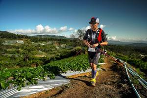 BIB: 
                            <button type="button" onclick="openModal(19123872)" class="btn btn-primary btn-sm float-right btn-popup" data-toggle="modal" data-target=".modal-high-quality">
                        <i class="fas fa-shopping-cart"></i> Add to Cart
                    </button>
                                            <button type="button" onclick="isThisMe(19123872, true)" class="btn btn-success btn-sm float-right btn-popup btn-isme hidden" data-toggle="tooltip" data-placement="bottom" title="นี่คือรูปของคุณใช่ไหม คลิกที่นี่เพื่อเอาเข้าอัลบั้ม">
                        <i class="fas fa-plus"></i> Add to album
                    </button>
                    <button type="button" onclick="isThisMe(19123872, false)" class="btn btn-warning btn-sm float-right btn-popup btn-isnotme hidden">
                        <i class="fas fa-ban"></i> Remove from album
                    </button>